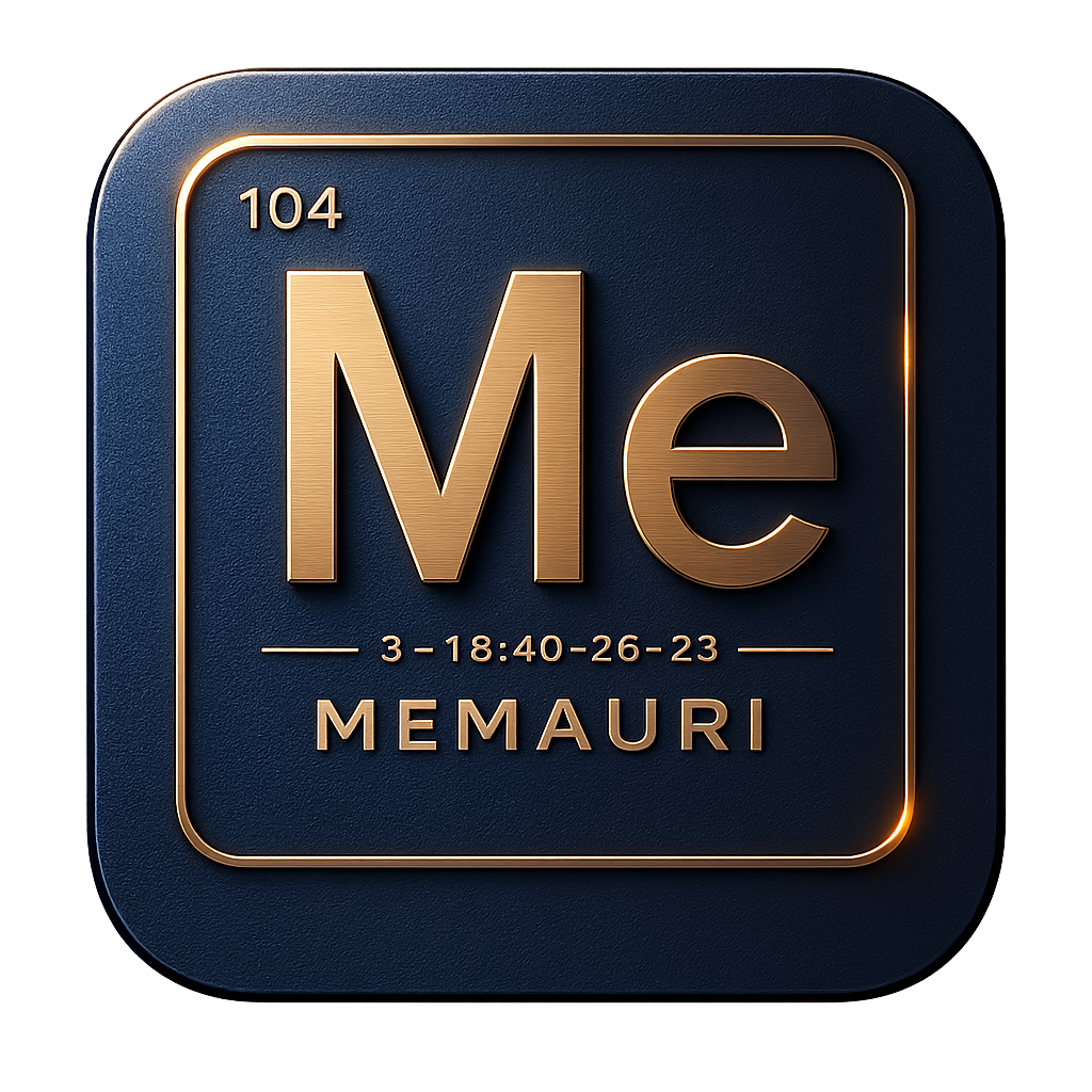Memauri